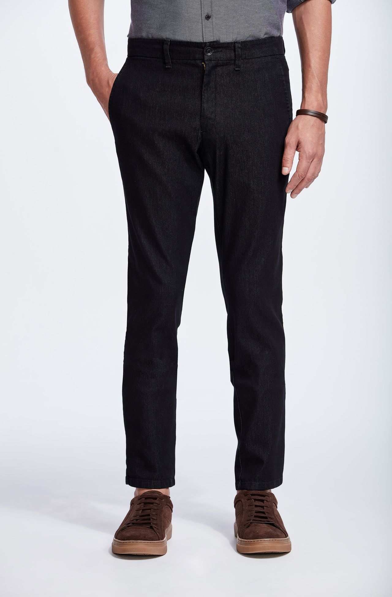 4042SCA10387_987_2-CALCA-CHINO