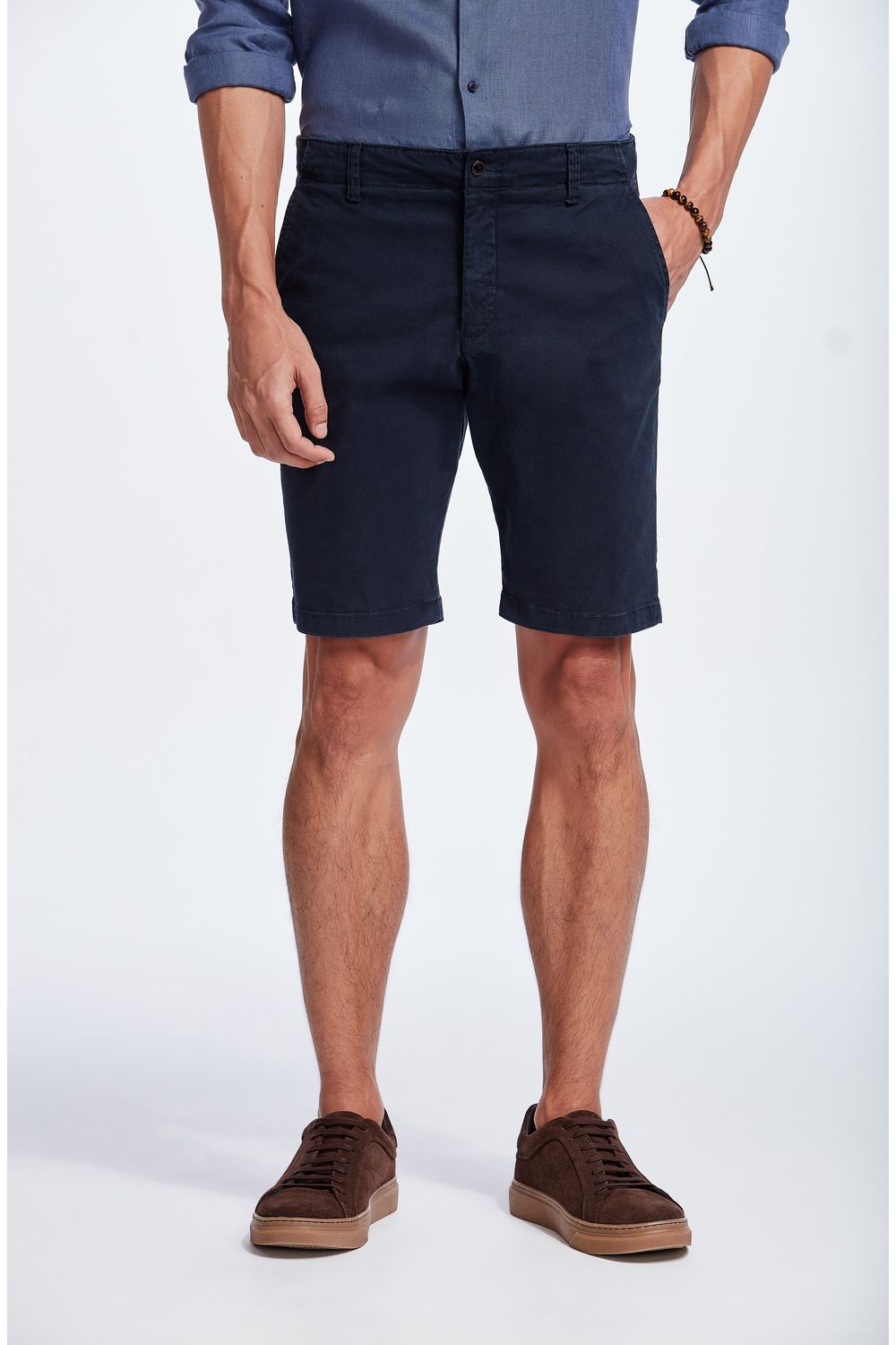 5042JCJ02213_590_2-BERMUDA-CHINO