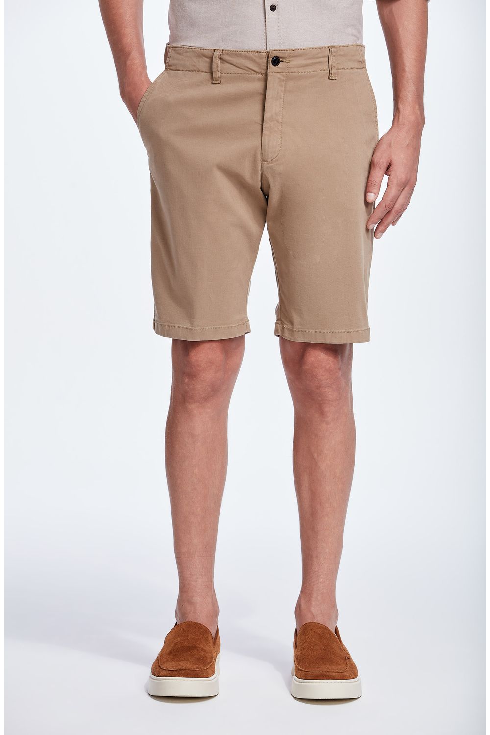 5042JCJ02213_730_2-BERMUDA-CHINO