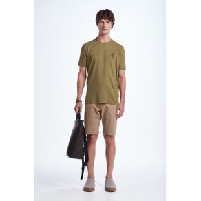 8353CCZ00264_770_1-TSHIRT-MANGA-CURTA