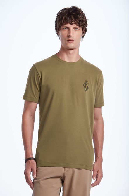 8353CCZ00264_770_2-TSHIRT-MANGA-CURTA