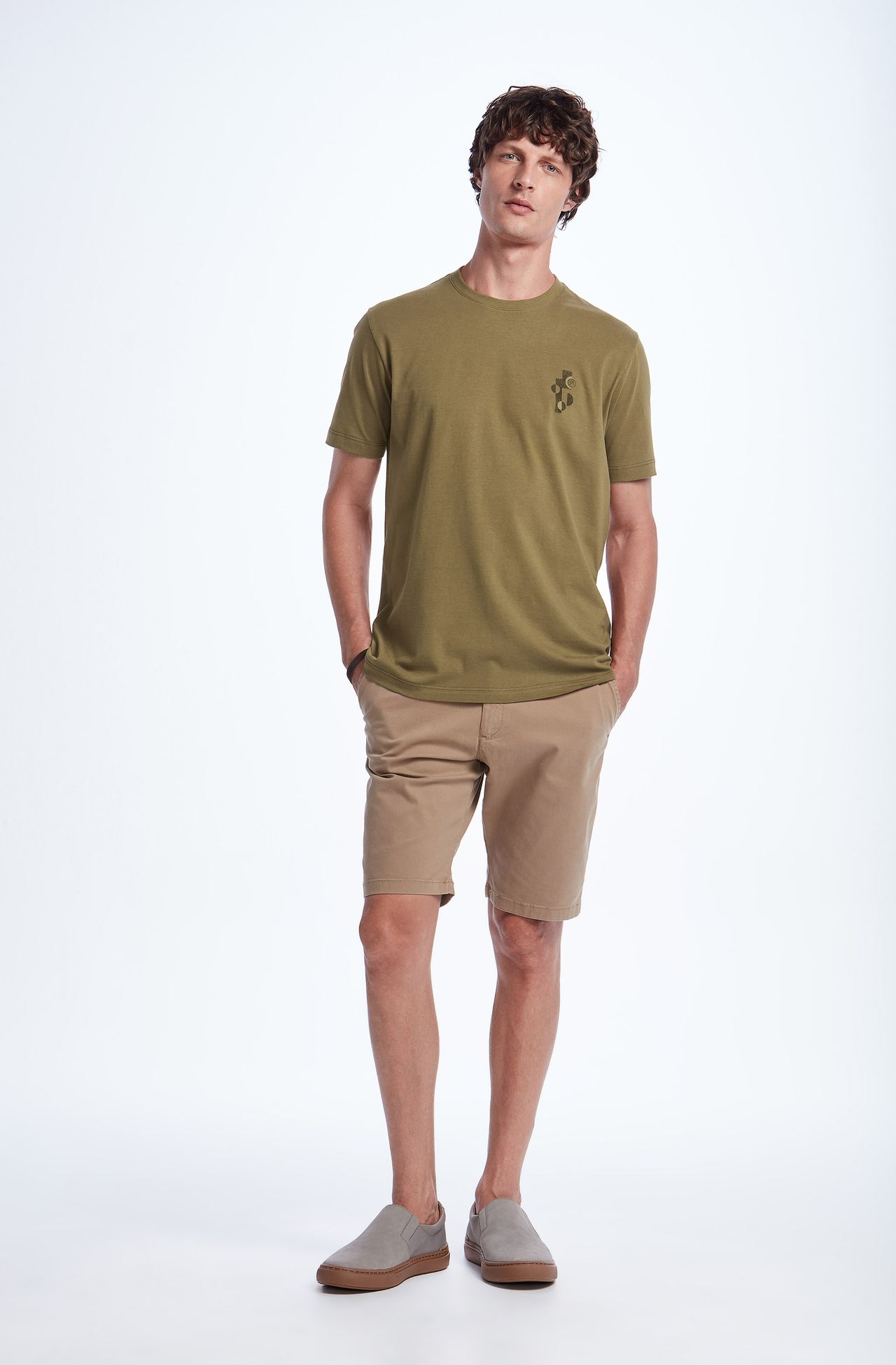 8353CCZ00264_770_3-TSHIRT-MANGA-CURTA