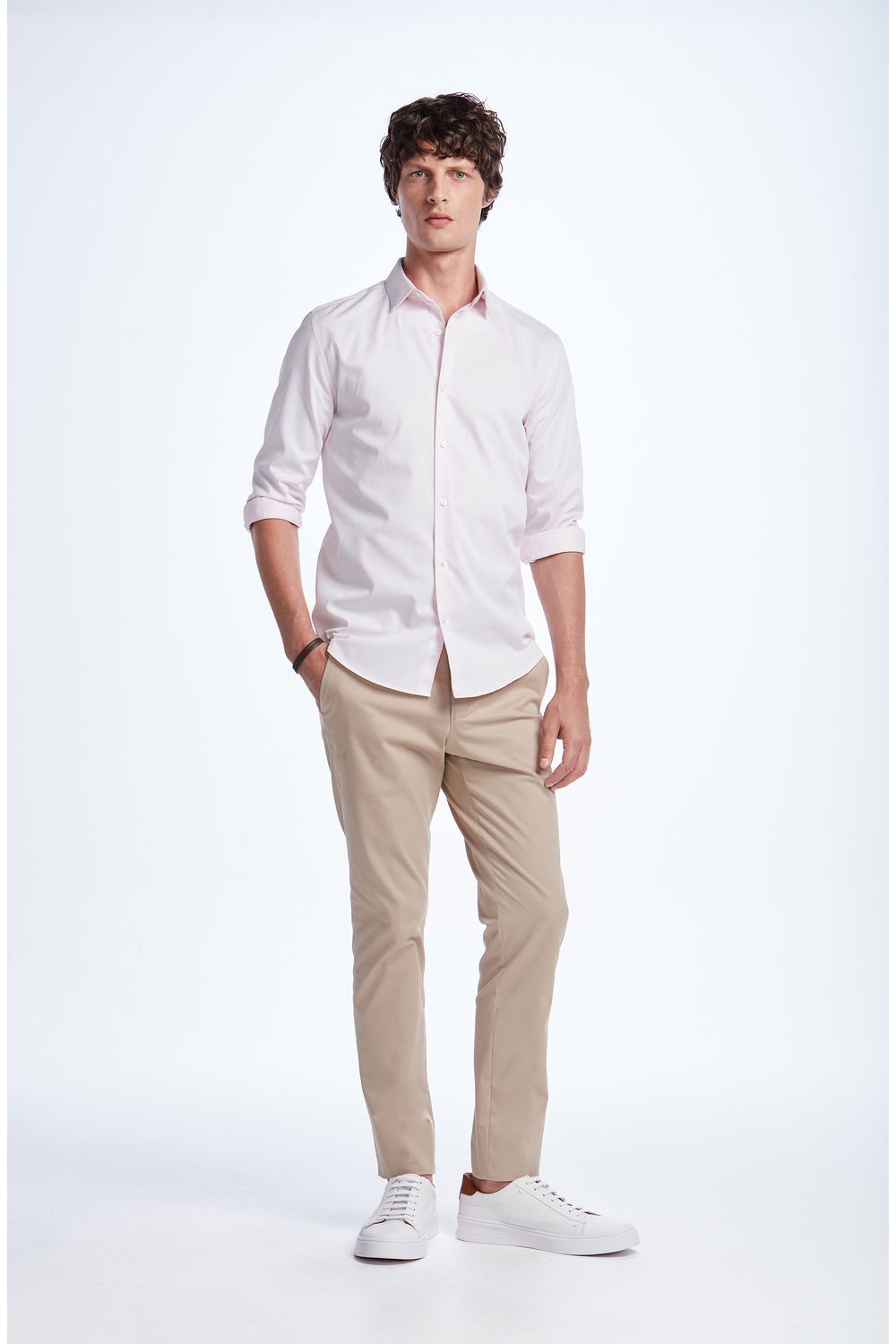 2501GWZ49014_230_1-CAMISA-MANGA-LONGA