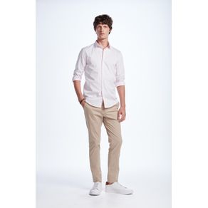 2501GWZ49014_230_1-CAMISA-MANGA-LONGA