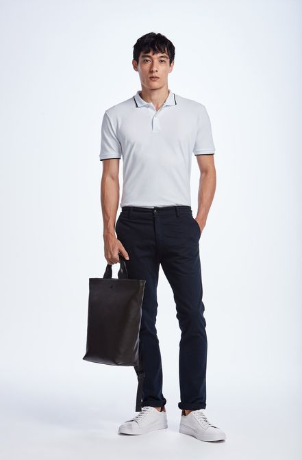 8320ICZ00262_900_1-POLO-MANGA-CURTA