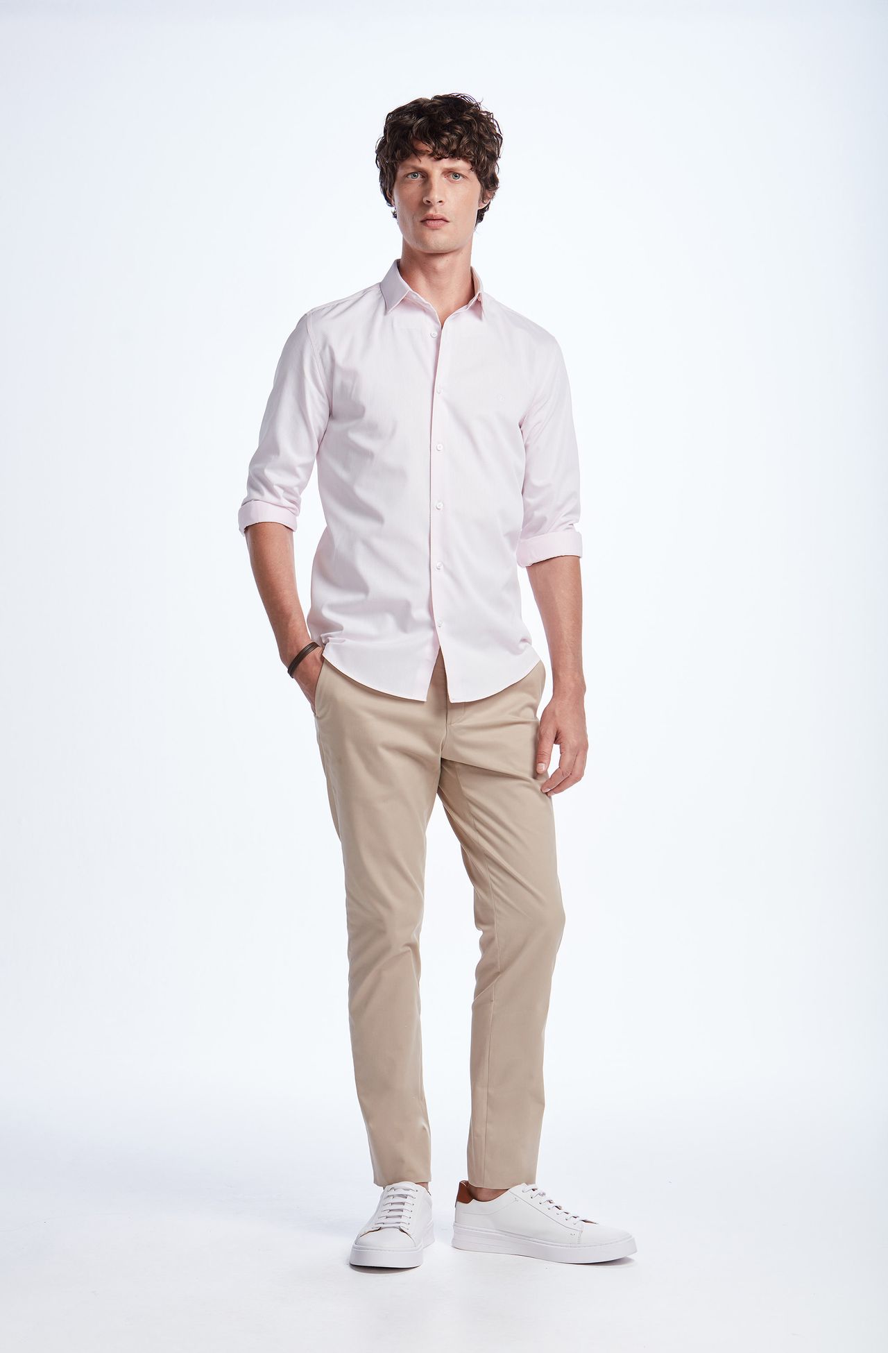 2501GWZ49014_230_1-CAMISA-MANGA-LONGA