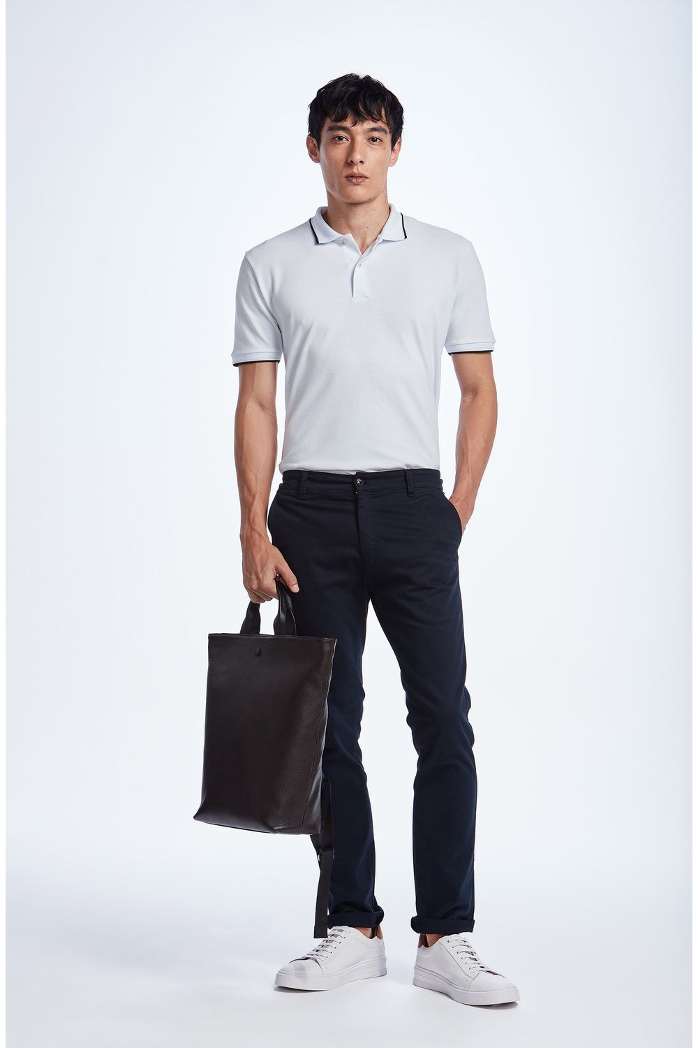 8320ICZ00262_900_1-POLO-MANGA-CURTA