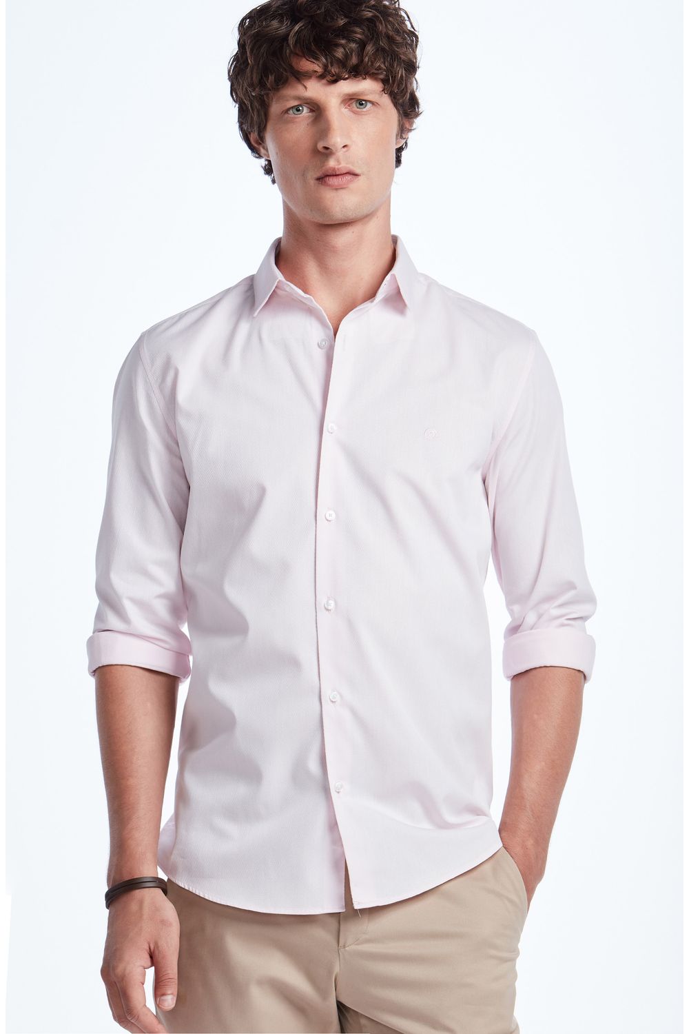 2501GWZ49014_230_2-CAMISA-MANGA-LONGA