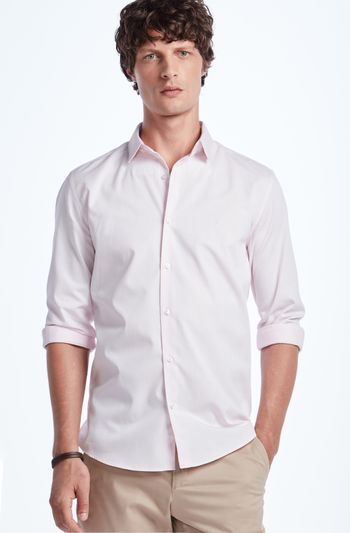 2501GWZ49014_230_2-CAMISA-MANGA-LONGA