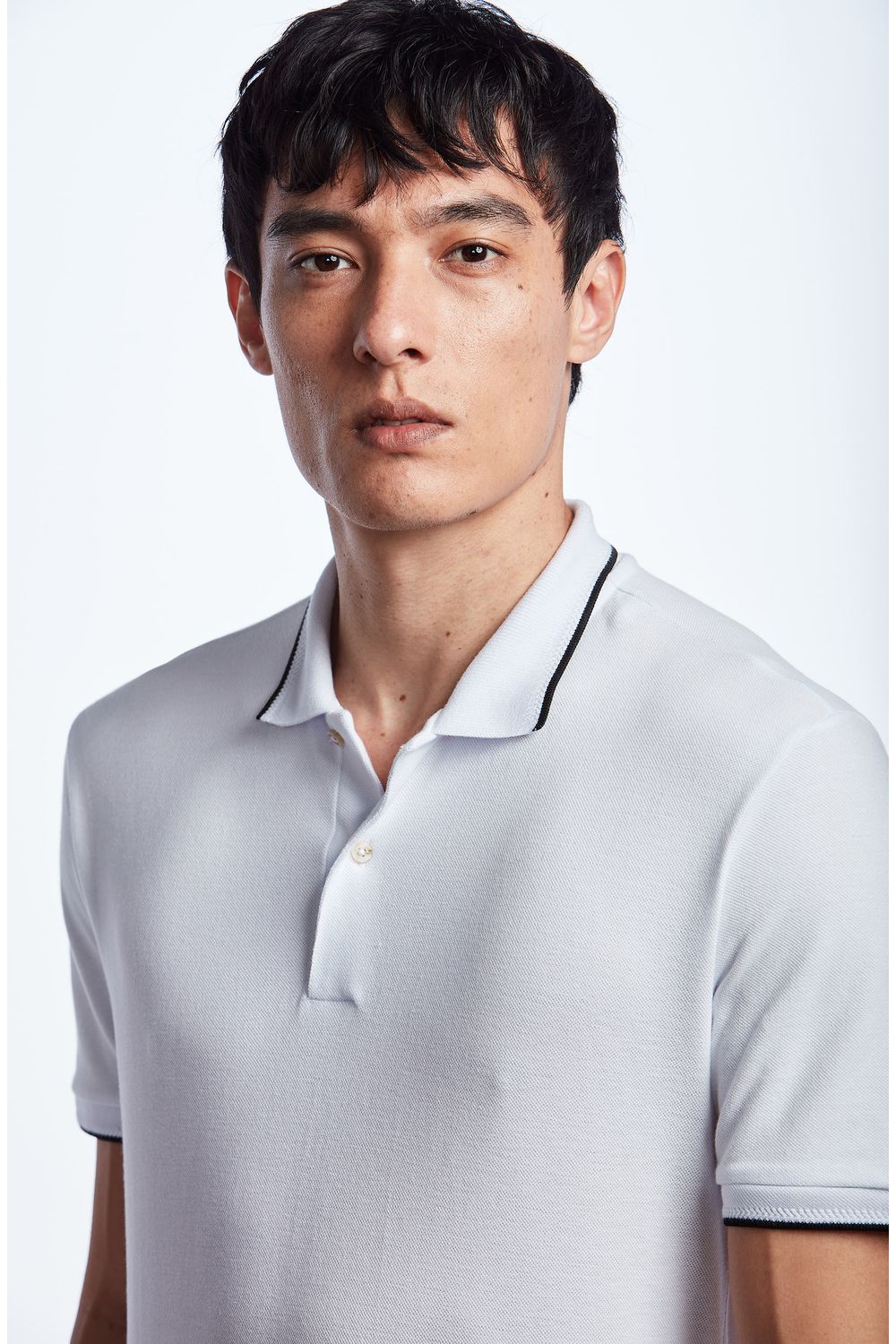 8320ICZ00262_900_2-POLO-MANGA-CURTA