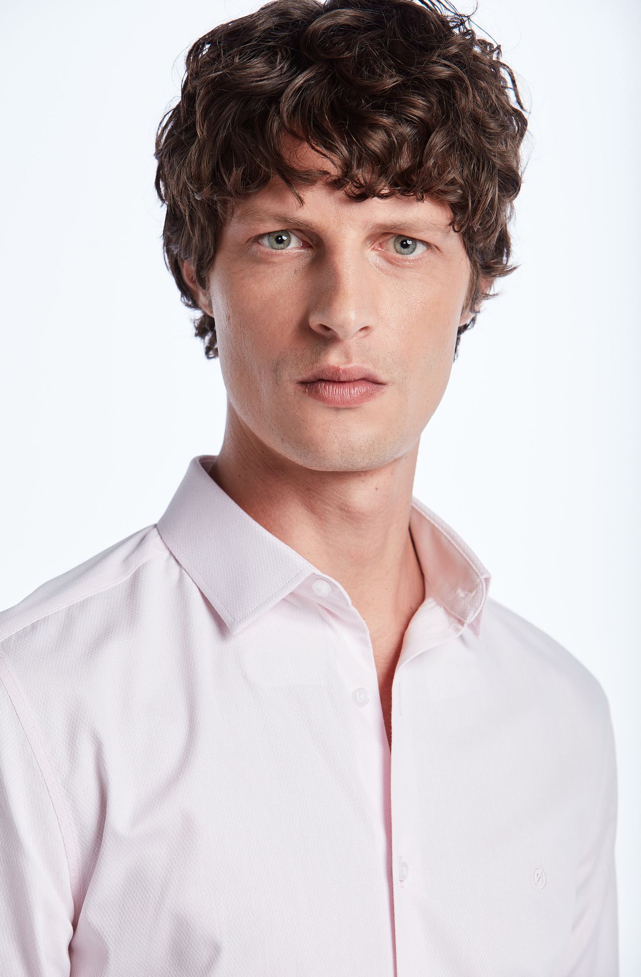 2501GWZ49014_230_3-CAMISA-MANGA-LONGA