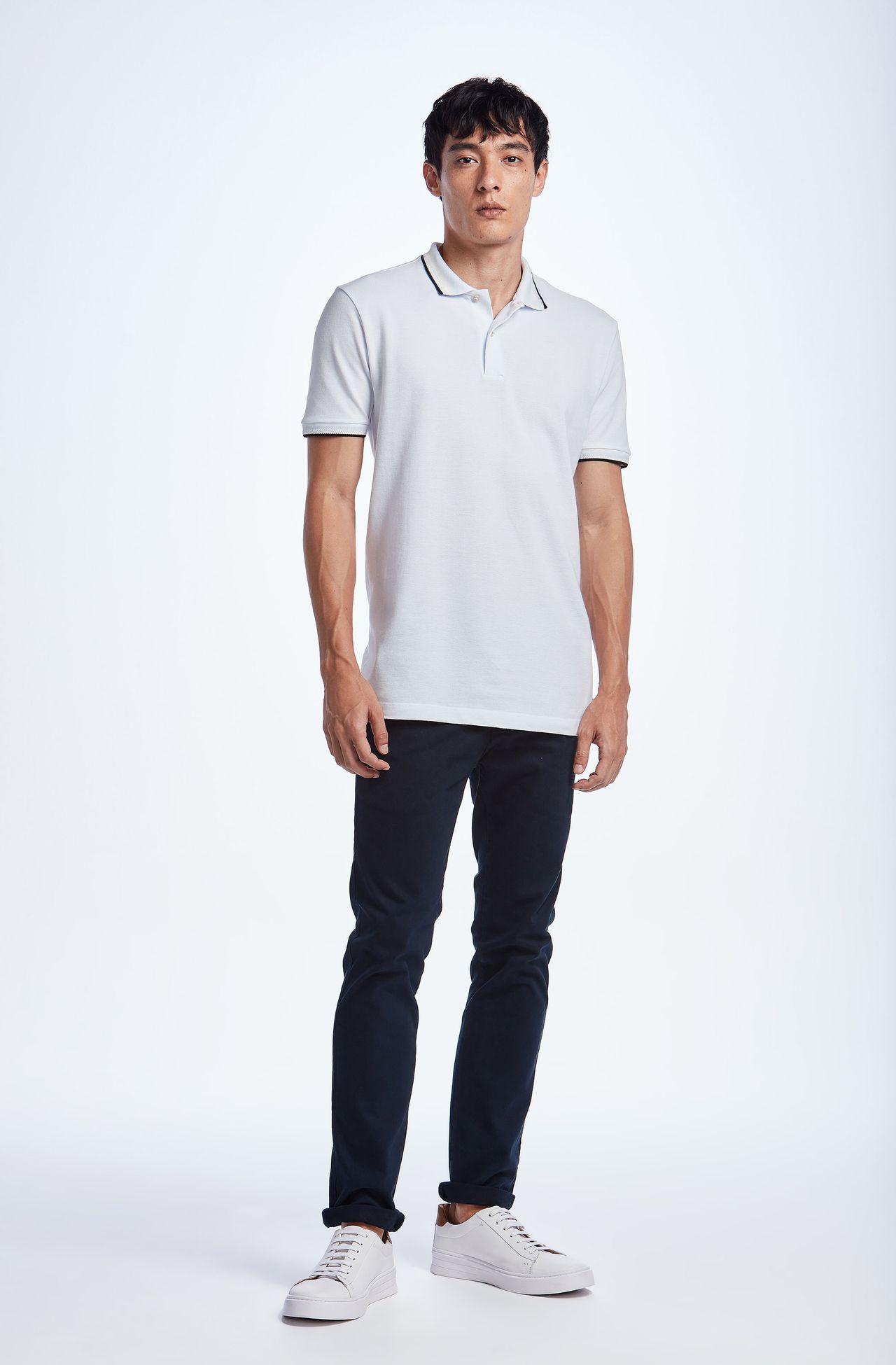 8320ICZ00262_900_3-POLO-MANGA-CURTA