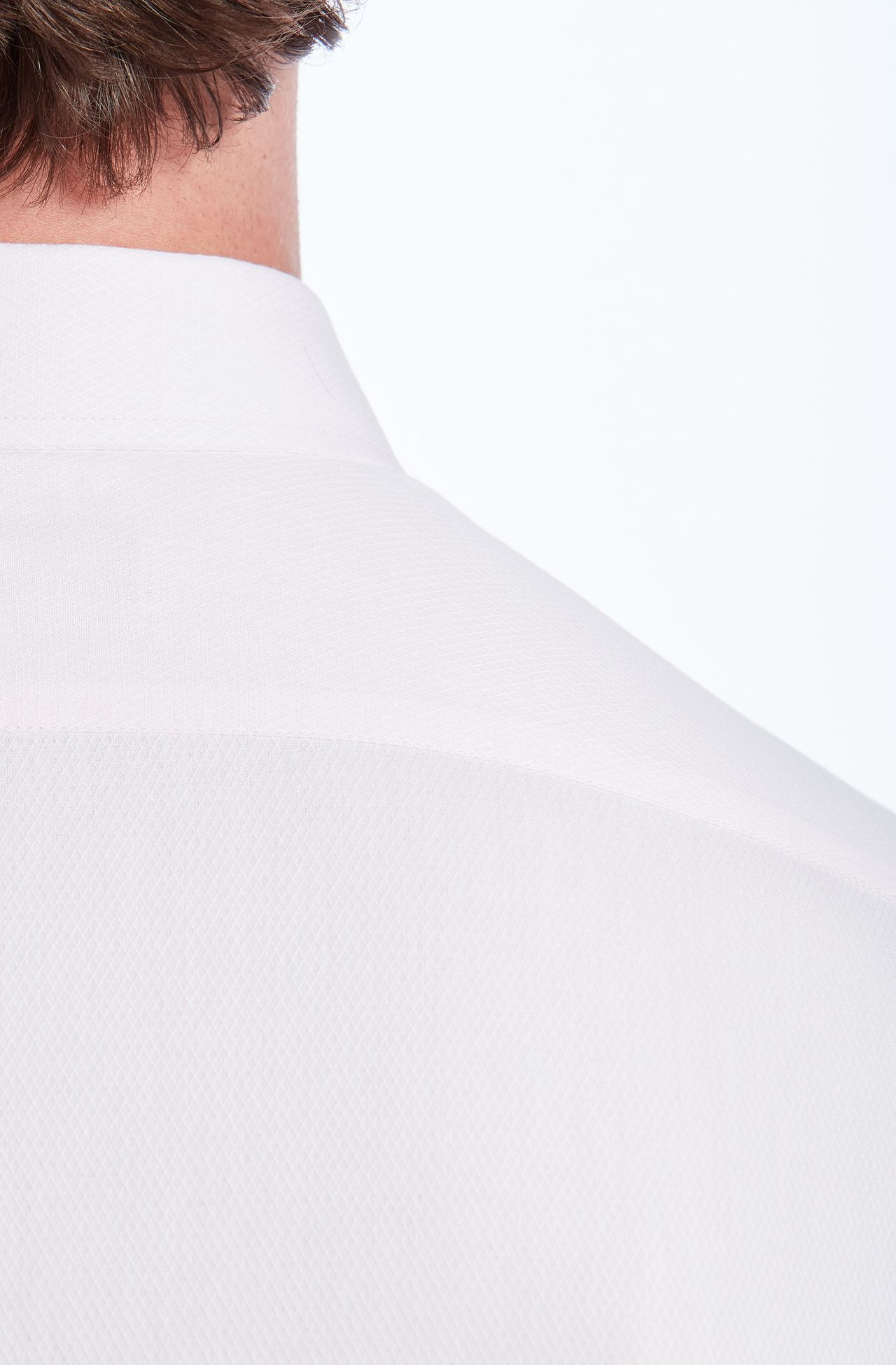 2501GWZ49014_230_4-CAMISA-MANGA-LONGA