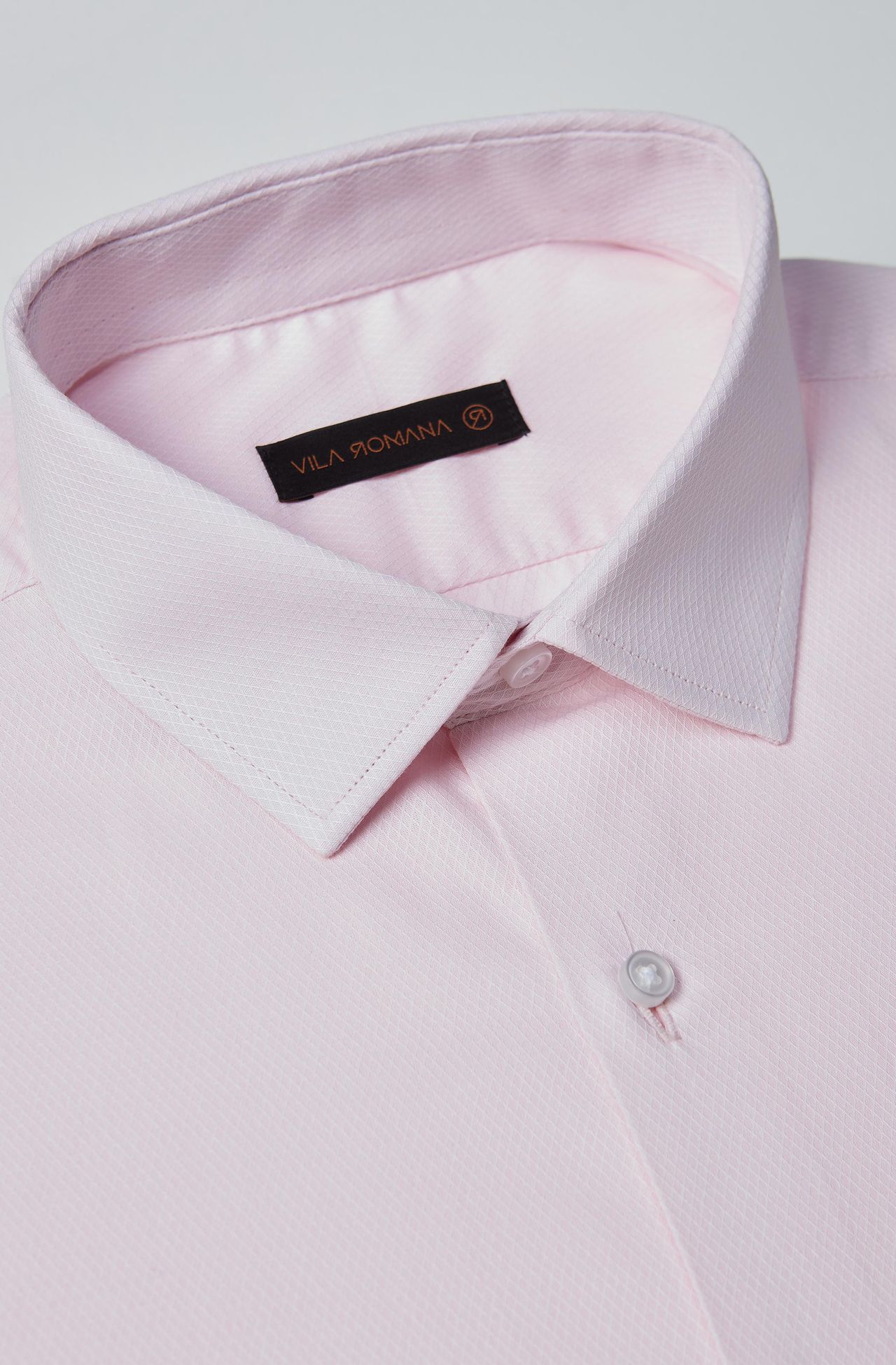 2501GWZ49014_230_5-CAMISA-MANGA-LONGA