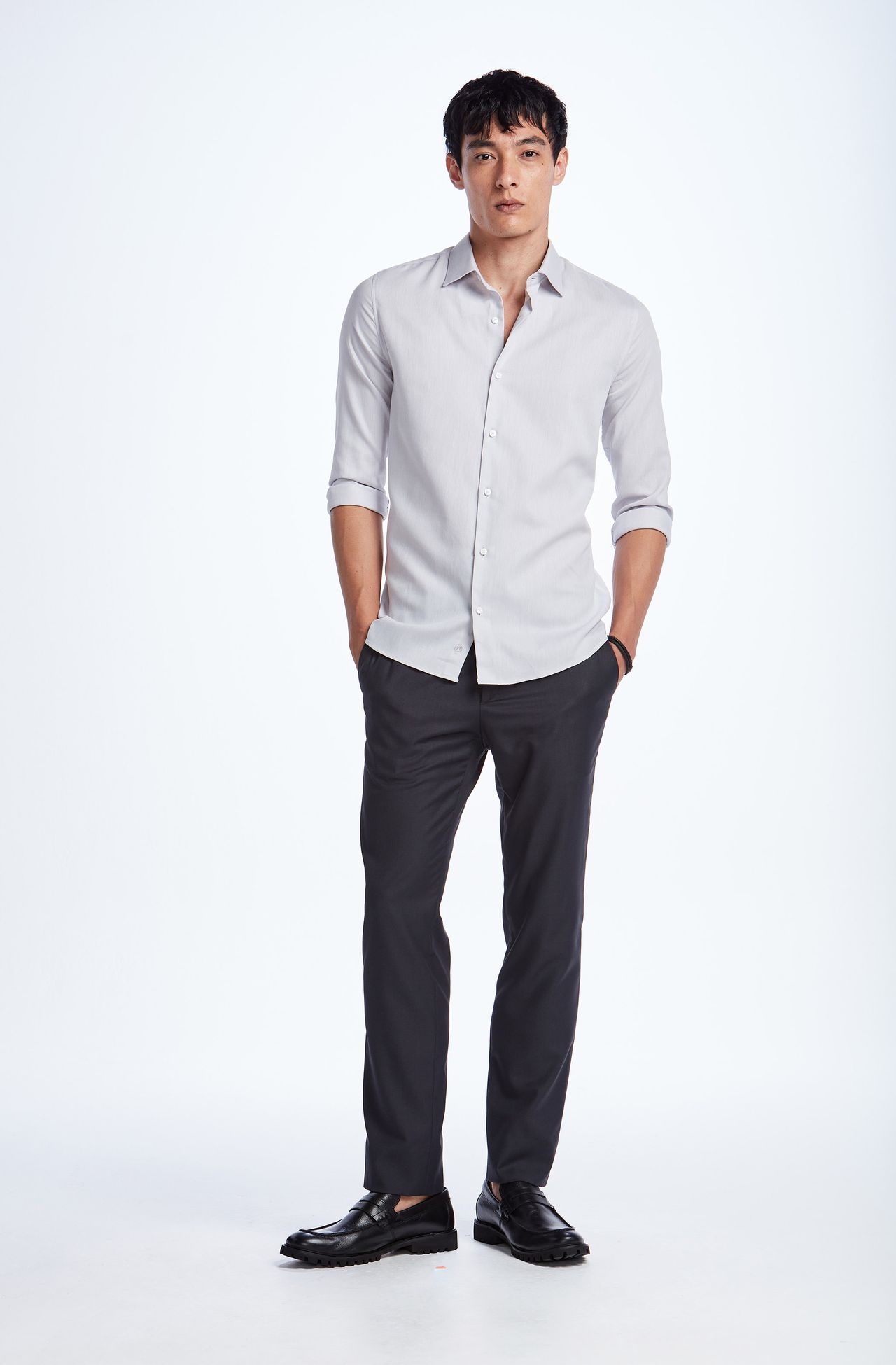 2601XWZ48914_920_1-CAMISA-MANGA-LONGA