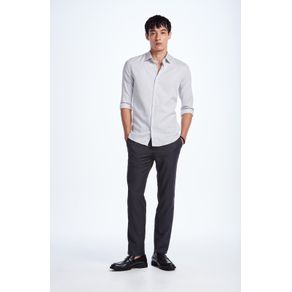 2601XWZ48914_920_1-CAMISA-MANGA-LONGA