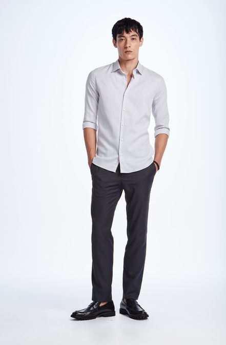 2601XWZ48914_920_1-CAMISA-MANGA-LONGA