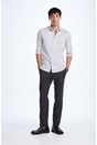2601XWZ48914_920_1-CAMISA-MANGA-LONGA