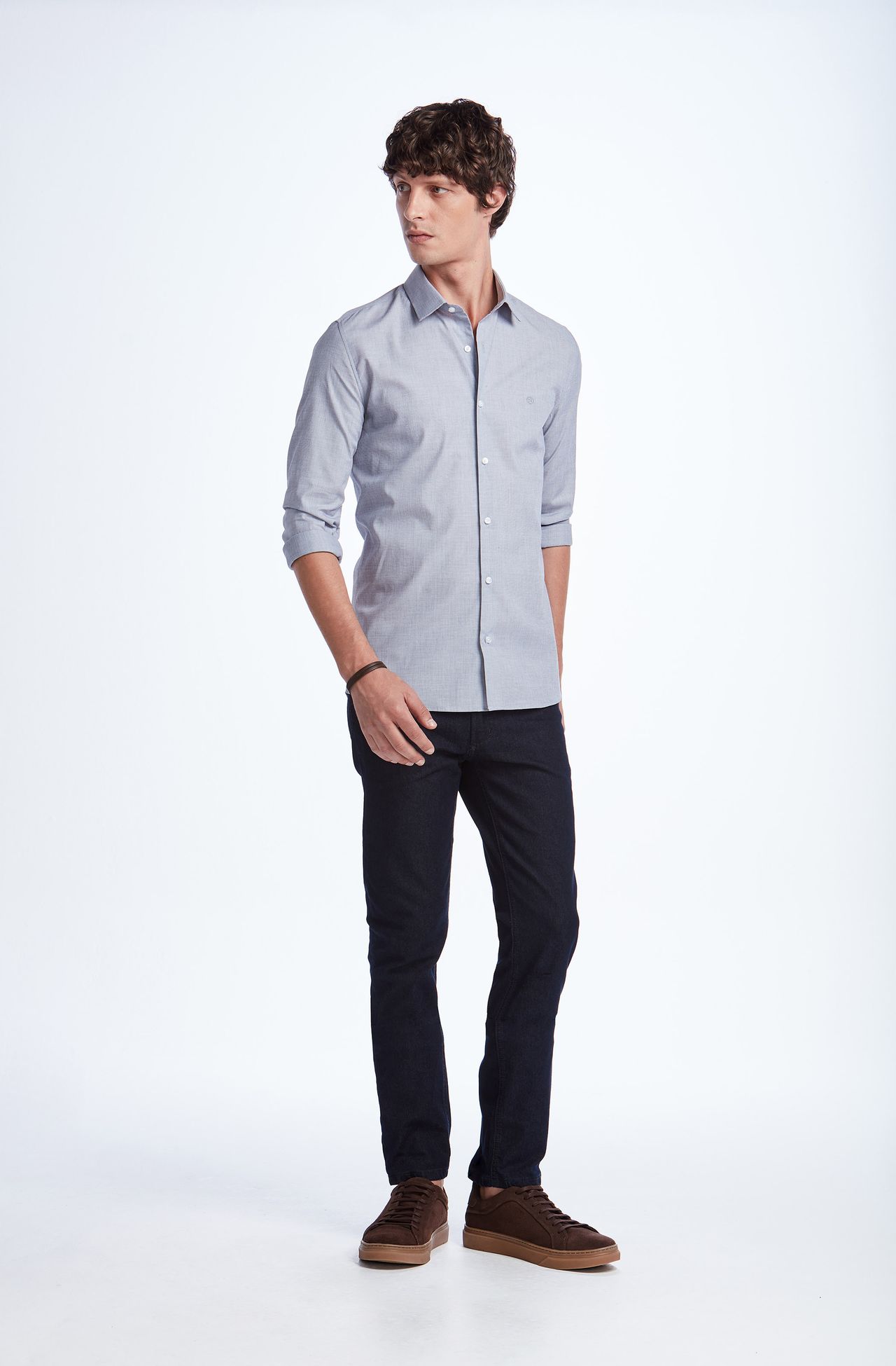 2601GWZ49272_560_1-CAMISA-MANGA-LONGA