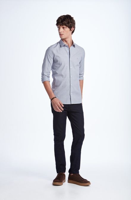 2601GWZ49272_560_1-CAMISA-MANGA-LONGA