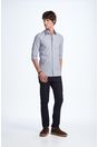 2601GWZ49272_560_1-CAMISA-MANGA-LONGA