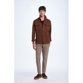 7030GCD00004_785_1-JAQUETA-PARKA