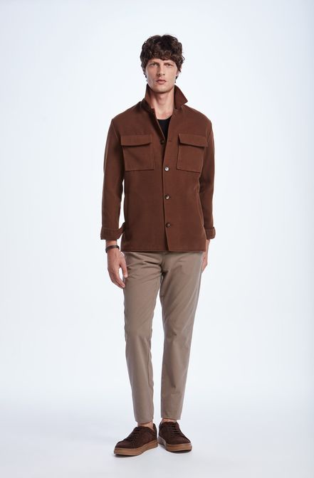 7030GCD00004_785_1-JAQUETA-PARKA