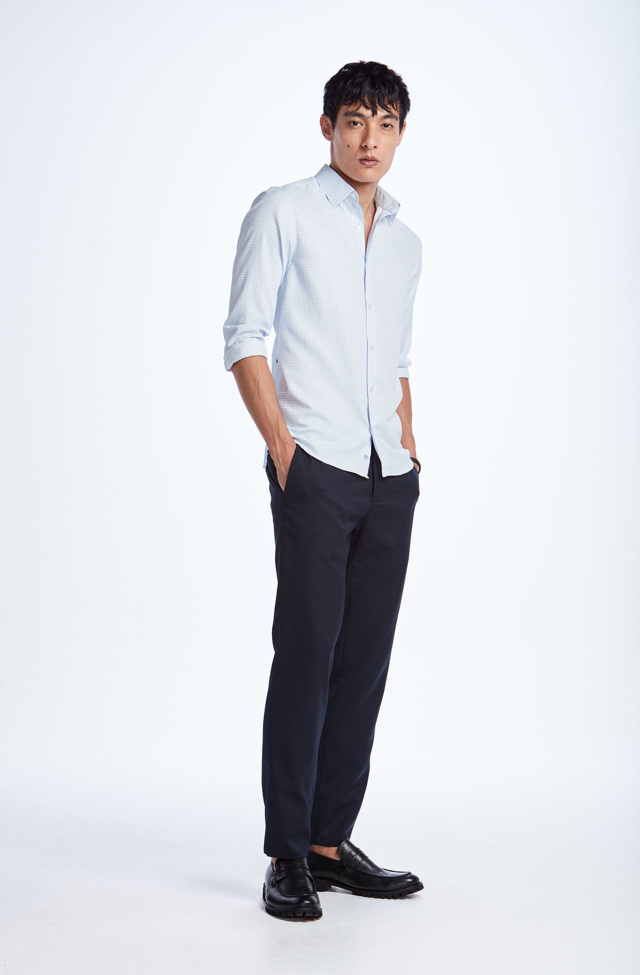 2504VWZ49265_550_1-CAMISA-MANGA-LONGA