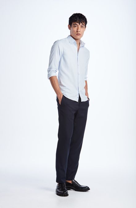 2504VWZ49265_550_1-CAMISA-MANGA-LONGA
