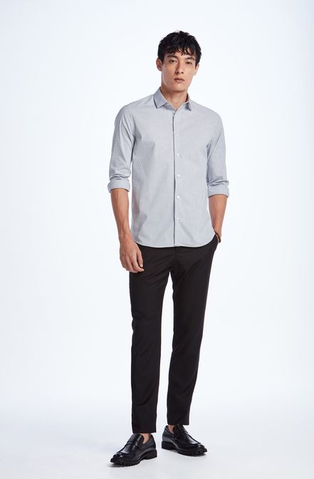 2504GWZ40146_987_1-CAMISA-MANGA-LONGA