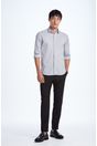 2504GWZ40146_987_1-CAMISA-MANGA-LONGA