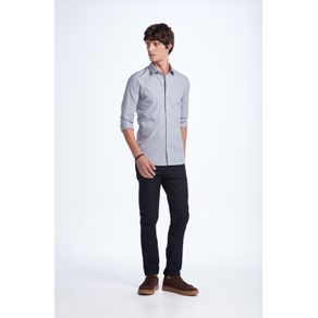 2601GWZ49272_560_1-CAMISA-MANGA-LONGA