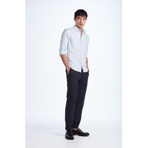 2504VWZ49265_550_1-CAMISA-MANGA-LONGA