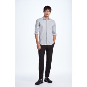 2504GWZ40146_987_1-CAMISA-MANGA-LONGA