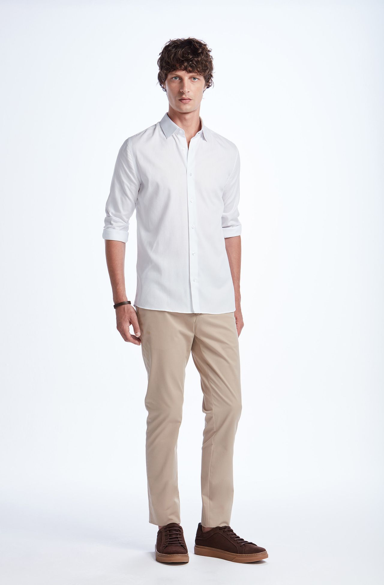 2601XWZ48928_900_1-CAMISA-MANGA-LONGA