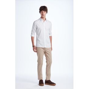 2601XWZ48928_900_1-CAMISA-MANGA-LONGA