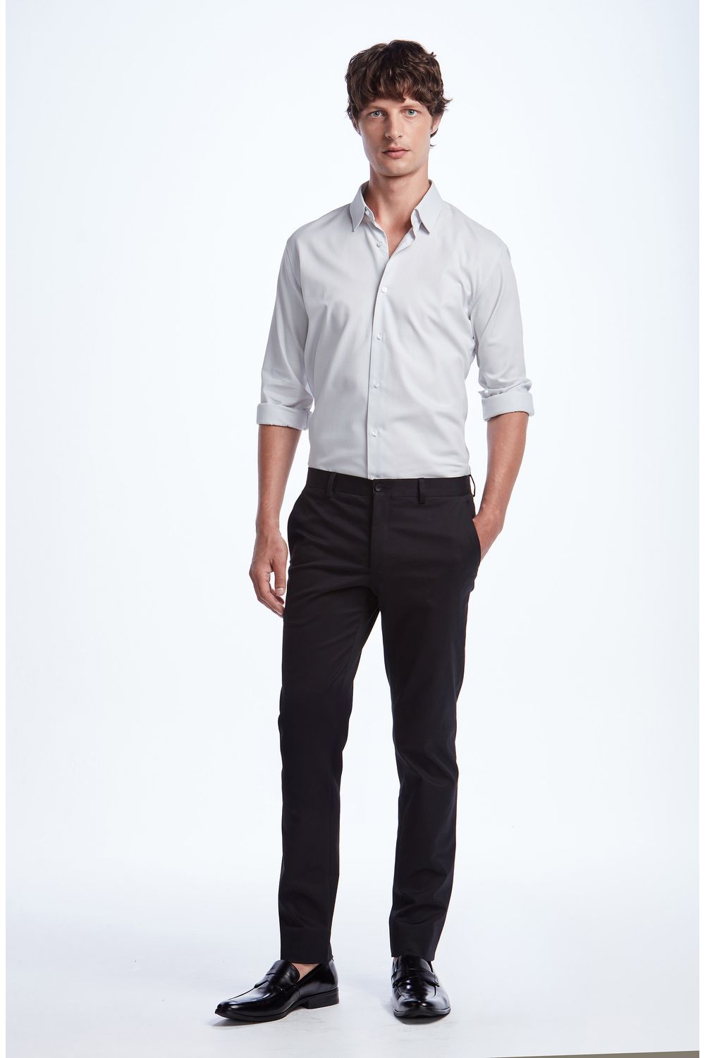 2501VFZ79258_920_1-CAMISA-MANGA-LONGA