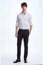 2501VFZ79258_920_1-CAMISA-MANGA-LONGA