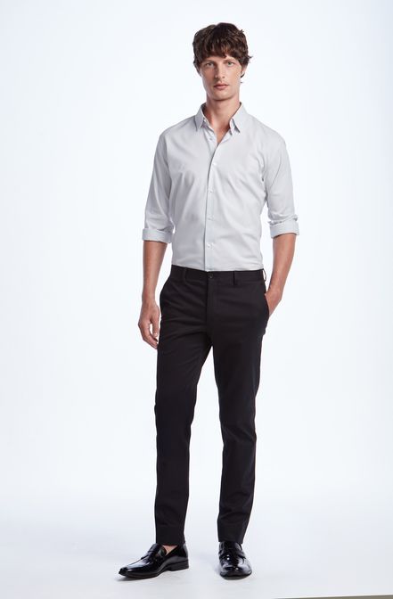 2501VFZ79258_920_1-CAMISA-MANGA-LONGA