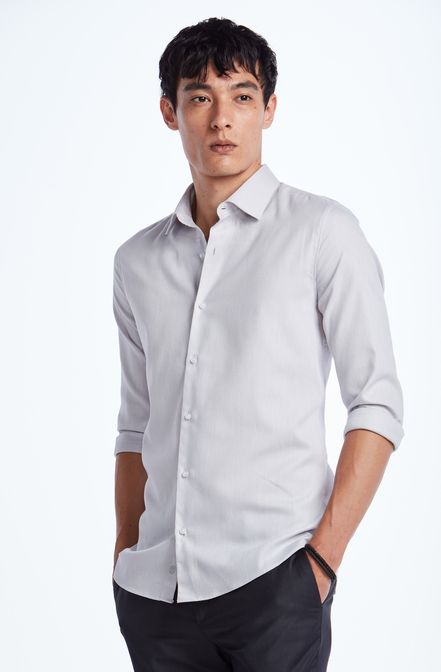 2601XWZ48914_920_2-CAMISA-MANGA-LONGA