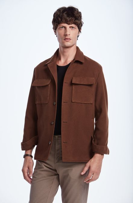 7030GCD00004_785_2-JAQUETA-PARKA
