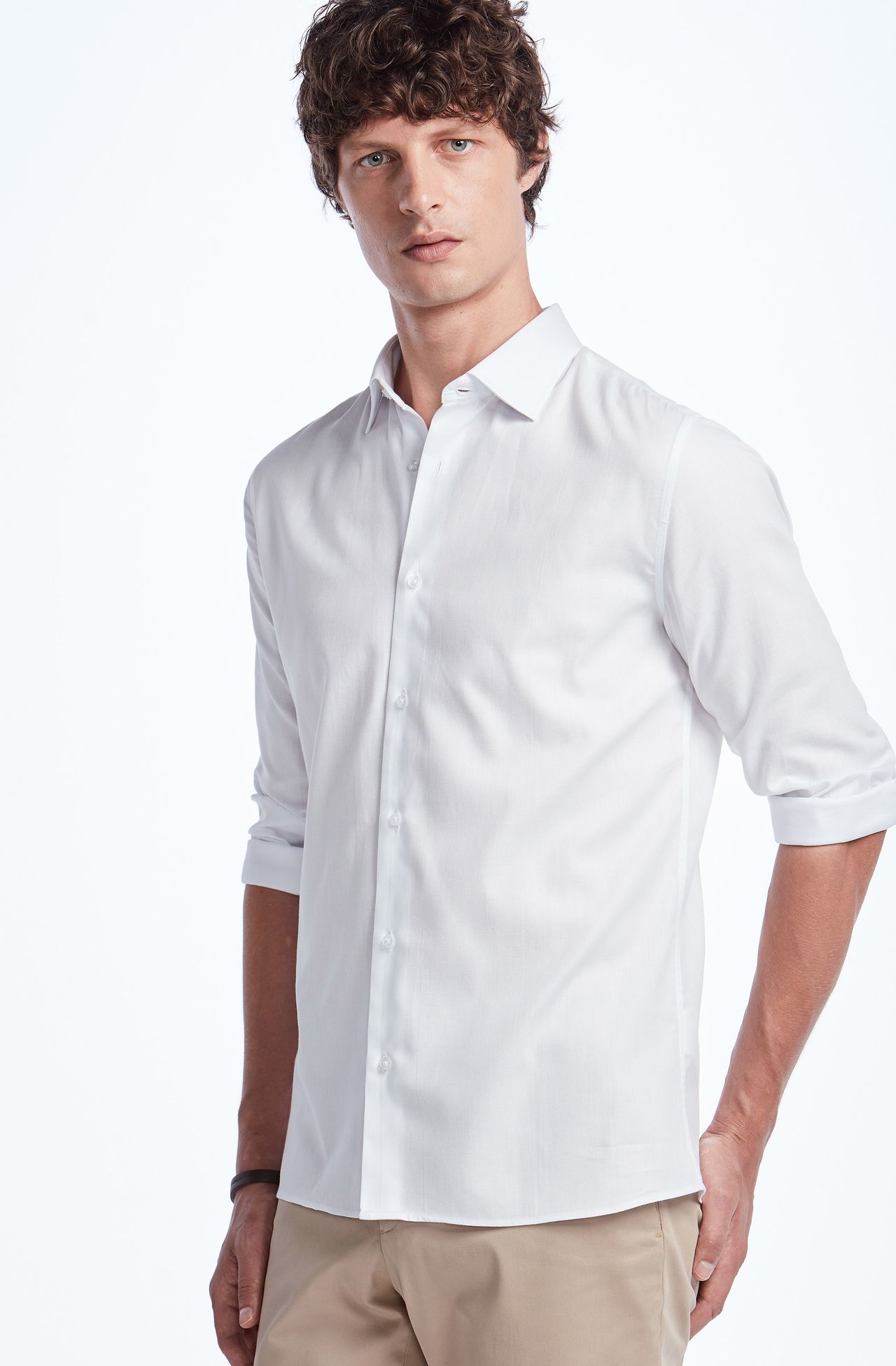 2601XWZ48928_900_2-CAMISA-MANGA-LONGA