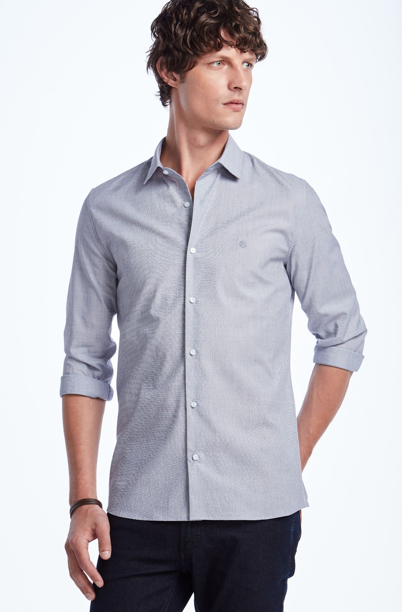 2601GWZ49272_560_2-CAMISA-MANGA-LONGA