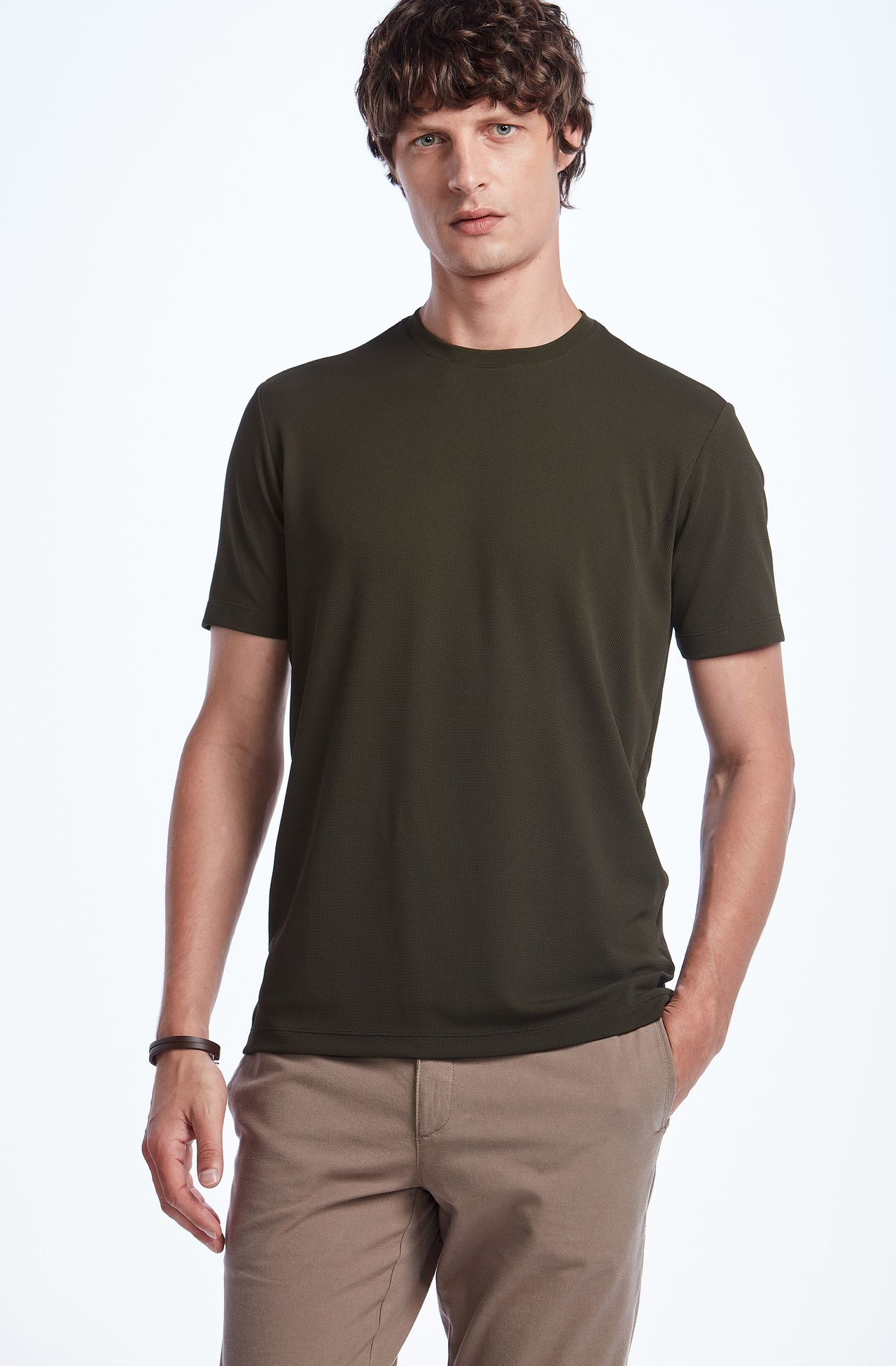 8350CCZ00143_585_2-TSHIRT-MANGA-CURTA