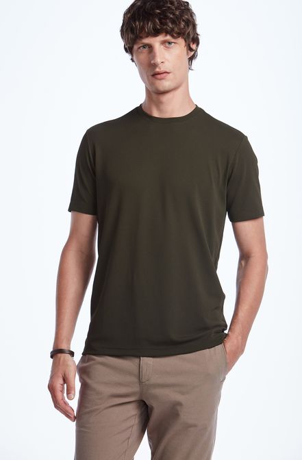 8350CCZ00143_585_2-TSHIRT-MANGA-CURTA