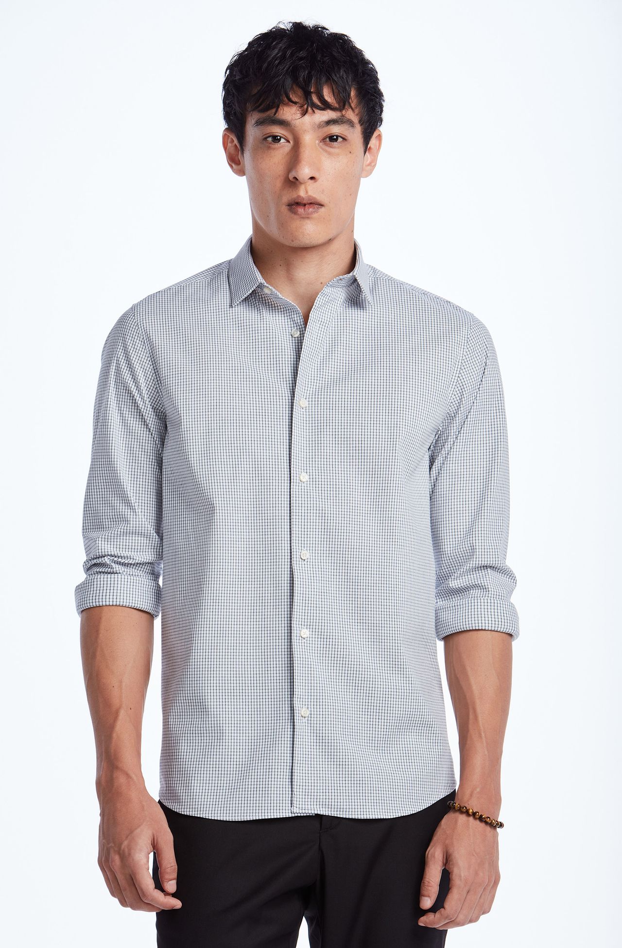 2504GWZ40146_987_2-CAMISA-MANGA-LONGA