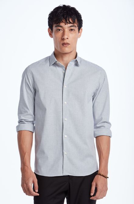 2504GWZ40146_987_2-CAMISA-MANGA-LONGA