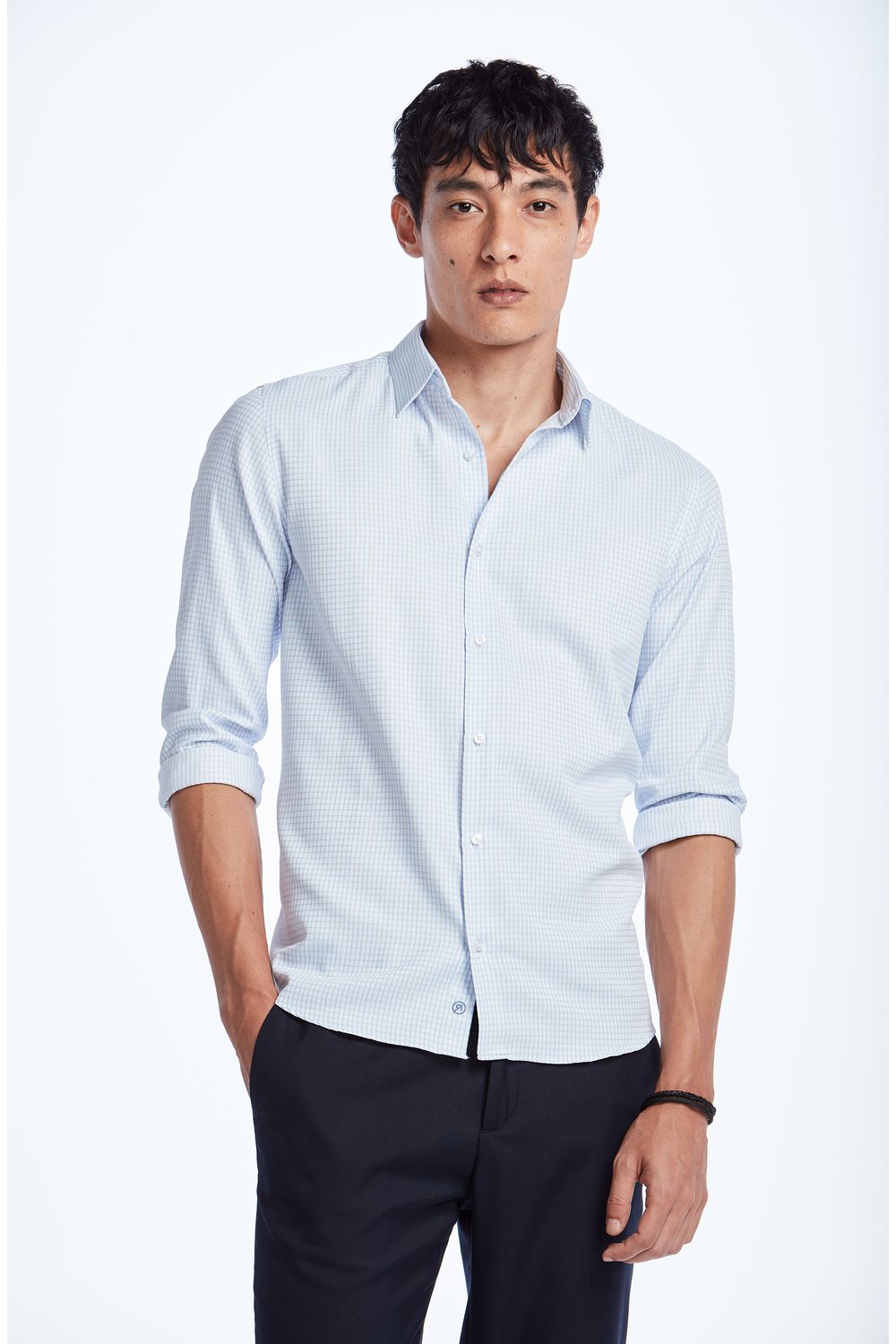 2504VWZ49265_550_2-CAMISA-MANGA-LONGA