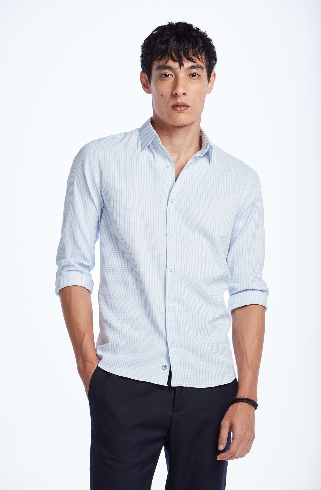 2504VWZ49265_550_2-CAMISA-MANGA-LONGA