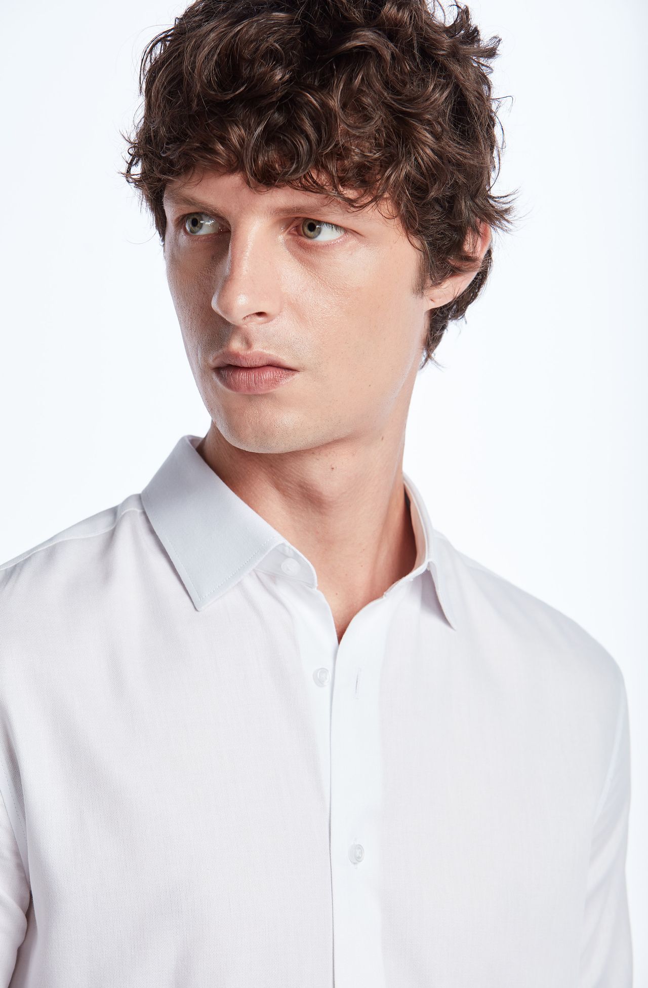 2601XWZ48928_900_3-CAMISA-MANGA-LONGA